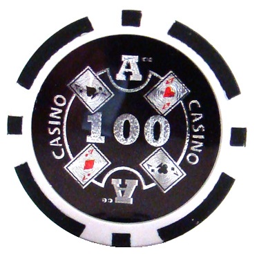 ace casino